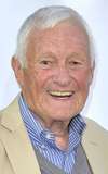 Orson Bean