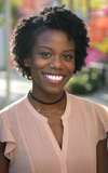 Rayna McClendon