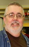 Kurt Busiek