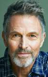 Tim Daly