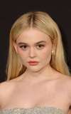 Emily Alyn Lind