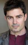 Matt Einhorn