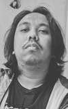 Benidictus Siregar