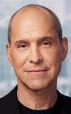 Brian Robbins