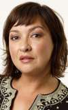 Elizabeth Peña