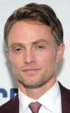 Wilson Bethel