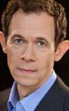 Adam Godley