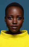 Lupita Nyongo