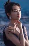 Cherry Ngan
