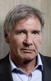 Harrison Ford