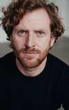 Ben Plunkett-Reynolds