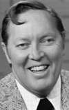 Bill Haley