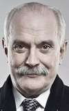 Nikita Mikhalkov