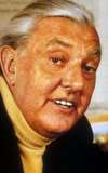 Jacques Tati