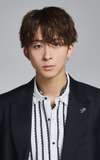 Natsuki Sawamoto