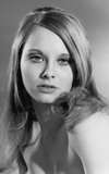 Linda Hayden