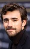 Charlie Rowe