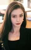  AngelaBaby