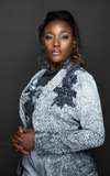 Judith Audu