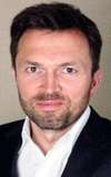 Christophe Riandee