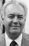 Nelson Riddle