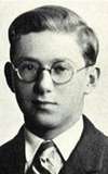 Frank S. Nugent