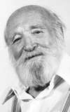 Manfredo Colassanti
