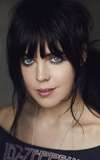 Katy Townsend