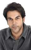 Rajkummar Rao