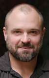 Christos Dante