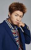 瀬口黎弥 Sawamoto
