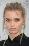 Abbey Lee