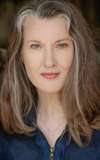 Annette O'Toole