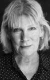 Diana Weston