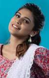 Sruthy Sathyan