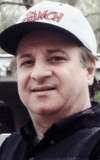 James Ritz