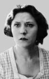 Lillian West