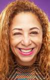 Gina Nicole Brown