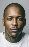  YG