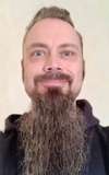 Krister Twizz Forsberg