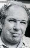 Michael Balfour