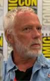 Drew Struzan