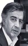 Moustapha Akkad