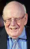 Frank Williams