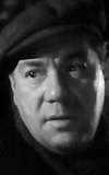 Fred Griffiths