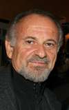 Joe Pesci