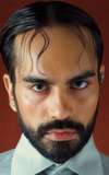 Gulshan Majeed