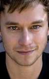 Sean Cook