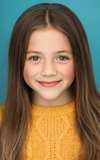 Alice Comer