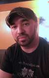 Frank Sabatella